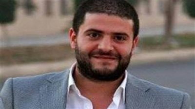 أسرة المعزول تنفي محاولة انتحار نجلهم الإرهابي أسامة بمركز الإصلاح والتأهيل ببدر