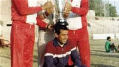 إمساكية 24 رمضان 