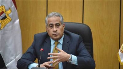 القوى العاملة: انطلاق مبادرة 