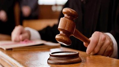 تأجيل إعادة محاكمة متهم بأحداث اقتحام قسم التبين لـ 29 إبريل