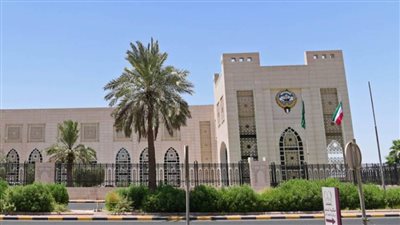 الكويت تعرب عن قلقها البالغ جراء الاشتباكات في السودان