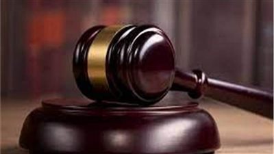 السجن المشدد 15 سنة لمتهم بالاتجار في المخدرات وإحراز سلاح ناري بسوهاج