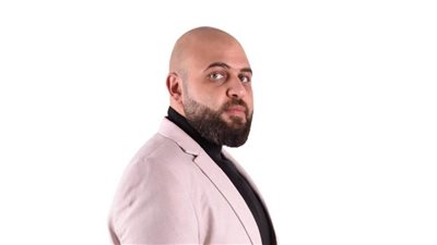 محمد الغندور: هناك عدة عناصر مؤثرة في إعلانات رمضان 2023 ساهمت في جذب الجمهور