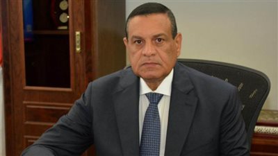 وزيرا التنمية المحلية والبيئة يتابعان آخر المستجدات الخاصة بمنظومة المخلفات البلدية الصلبة بالمحافظات