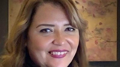 ننشر تفاصيل انطلاق المؤتمر الدولي العلمي السادس للفنون الإفريقية