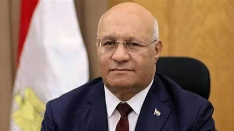 رئيس جامعة بنها