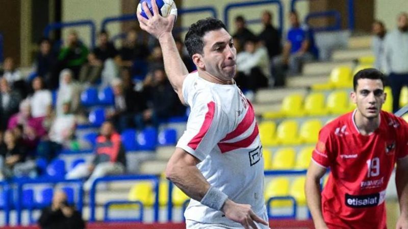 احمد الاحمر