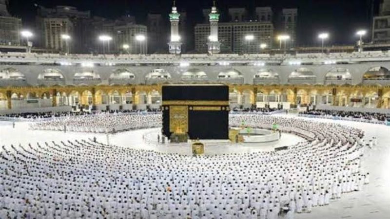 جاهزية منظومة خدمات