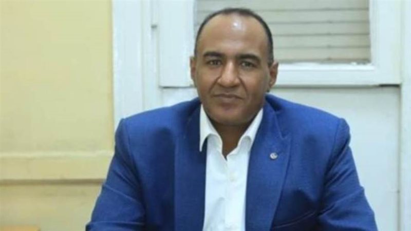 أبوبكر القاضي