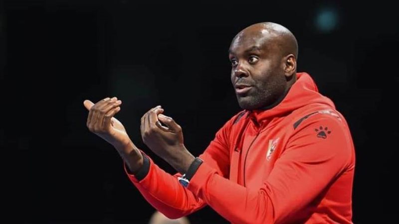 ديفيد ديفيز