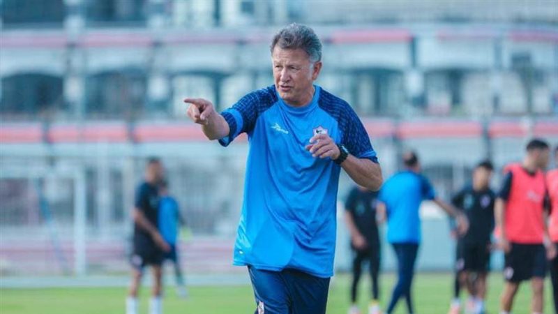 الكولومبى أوسوريو