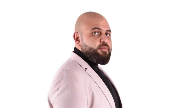 محمد الغندور