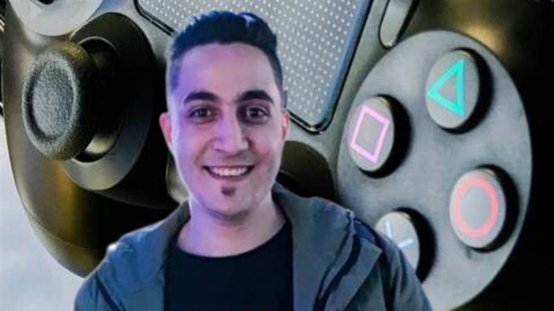 محمود عبد العزيز