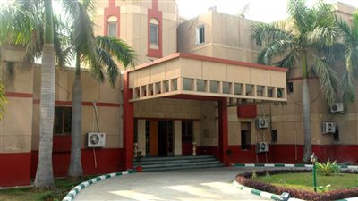 السفارة الهندية لدى الخرطوم تحث الهنود على تأجيل سفرهم للسودان