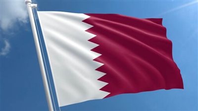 قطر ترحب بعملية تبادل الأسرى في اليمن