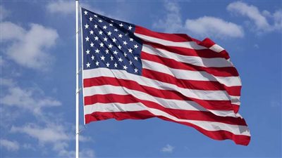 أمريكا تبدأ في بناء سفارة جديدة لها في هانوي