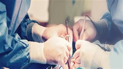 فريق بحثي بمستشفى الملك عبدالعزيز يسجل نجاحاً في أول عملية لزراعة الخلايا الجذعية بقرنية العين