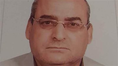 أسرة طبيب الغلابة بطوخ المتوفى أثناء العمرة تكشف سر رسالة وداعه