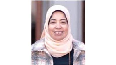 نصائح لقضاء شم النسيم وتناول الرنجة والفسيخ أثناء صيام شهر رمضان