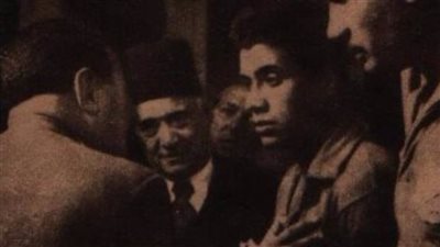 إمساكية 25 رمضان 