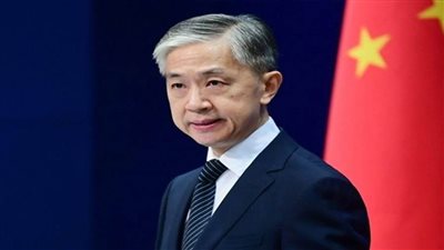 الصين تدعو إلى إنهاء مبكر للنزاعات المسلحة في السودان