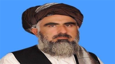 رئيس الوزراء الباكستاني يأسف لوفاة وزير الشؤون الدينية في حادث