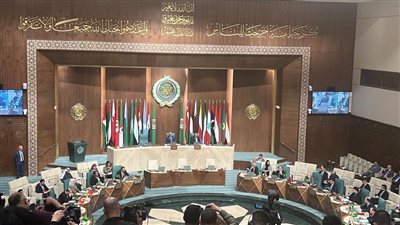   مندوب مصر بالجامعة العربية: الأحداث بالسودان حدث جلل يستوجب سرعة التدخل لوقفها 