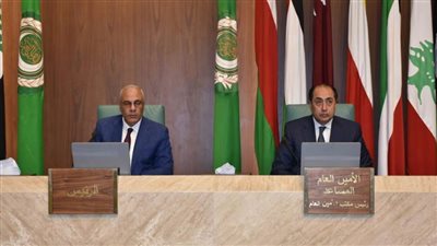 عاجل.. مندوب مصر بجامعة العربية يحذر من خطورة الأوضاع في السودان