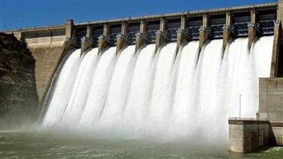    مشروع للطاقة الكهربائية في تنزانيا بقيمة 300 مليون دولار بقروض ميسرة