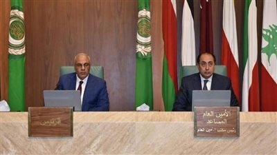 عاجل.. مصر تدعو لوضع حلول سلمية للخروج من الأزمة الراهنة بالسودان