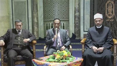 رمضان مدرسة إيمانية تربوية يتزود فيها المؤمن بخير الزاد