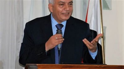 بيان عاجل من التعليم حول البعثة التعليمية بالسودان