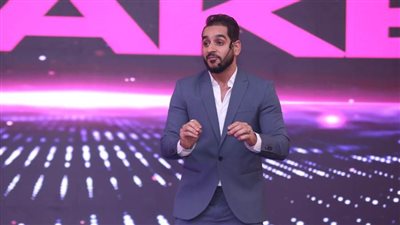 أحمد حلمي الخبير بأسواق المال يكشف أسباب ارتفاع ارباح البورصة المصرية خلال الأسبوع المنقضي