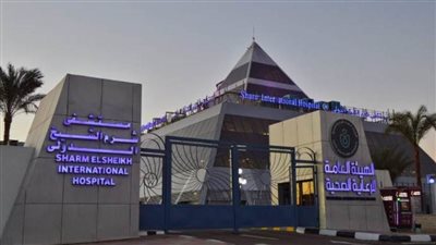 الرعاية الصحية تعلن خطتها للتأمين الطبي لاحتفالات عيدي القيامة والفطر