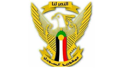 بيان عاجل من القوات المسلحة السودانية يوجز حصيلة العمليات العسكرية اليوم