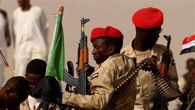الجيش السوداني: وافقنا على مقترح أممي بفتح مسارات آمنة لـ3 ساعات