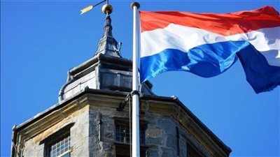 هولندا تستثمر 100 مليون يورو في أوكرانيا لتمويل الزراعة في إطار دعم التعافي