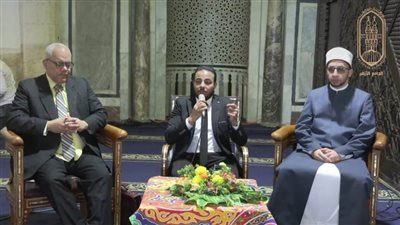 الصبر من أهم الدروس التي ينبغي على المسلم أن يتعلمها من الصيام