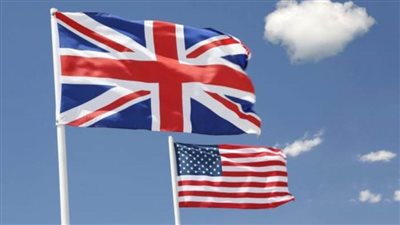 وزيرا خارجية أمريكا وبريطانيا يؤكدان الحاجة إلى وقف فوري لإطلاق النار بالسودان والعودة للمحادثات