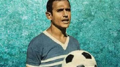 إمساكية 26 رمضان 