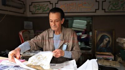 عندما يجتمع رمضان بـ