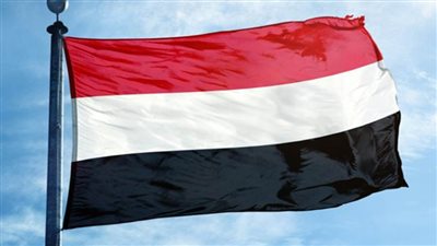    اليمن يرحب بالجهود الدولية الرامية لإيقاف الحرب وتحقيق السلام العادل