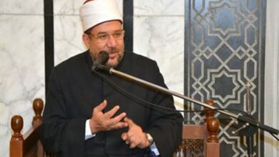 الأوقاف: التكبير سنة في العيدين ويبدأ من وقت إعلان رؤية شوال في عيد الفطر