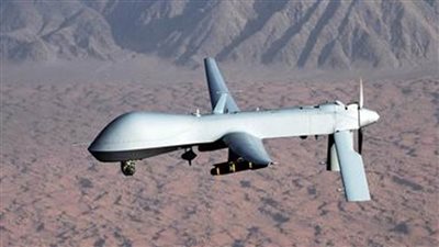 الدفاع الروسية: مقتل ثلاثة جنود سوريين في هجوم بطائرة مسيرة