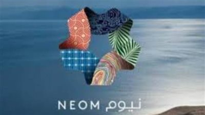 140 من رواد صناعة الإنتاج السينمائي والتليفزيوني يجتمعون في 