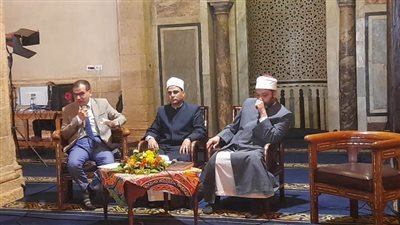 ليلة القدر منحة ربانية وعطية من الله لهذه الأمة