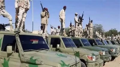 الصومال يدعو كافة الأطراف في السودان إلى الوقف الفوري للأعمال العدائية 