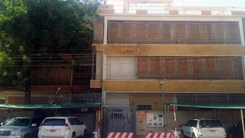 بوابة روز اليوسف