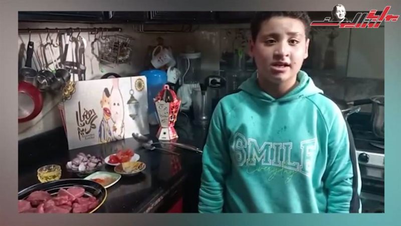 يوسف أحمد البنا