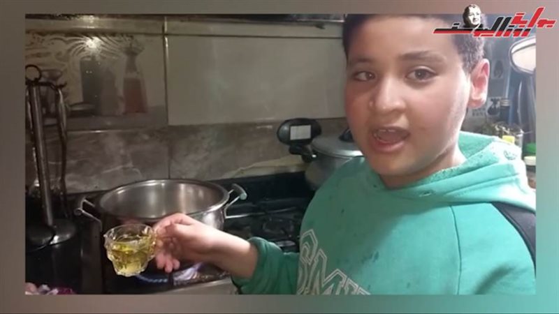 يوسف أحمد البنا بطل